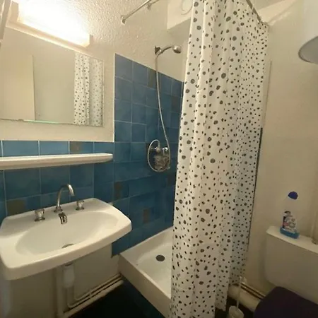 Au Bord De L'eau Avec Loggia, Acces Direct - Fr-1-782-69 *