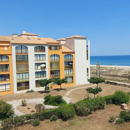 Au Bord De L'eau Avec Loggia, Acces Direct - Fr-1-782-69 Appartement
